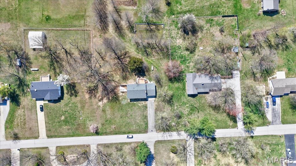 3126 Darryl Drive Foristell, MO 63348 - Photo 29 of 35