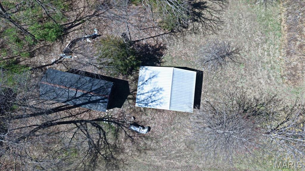 3126 Darryl Drive Foristell, MO 63348 - Photo 31 of 35