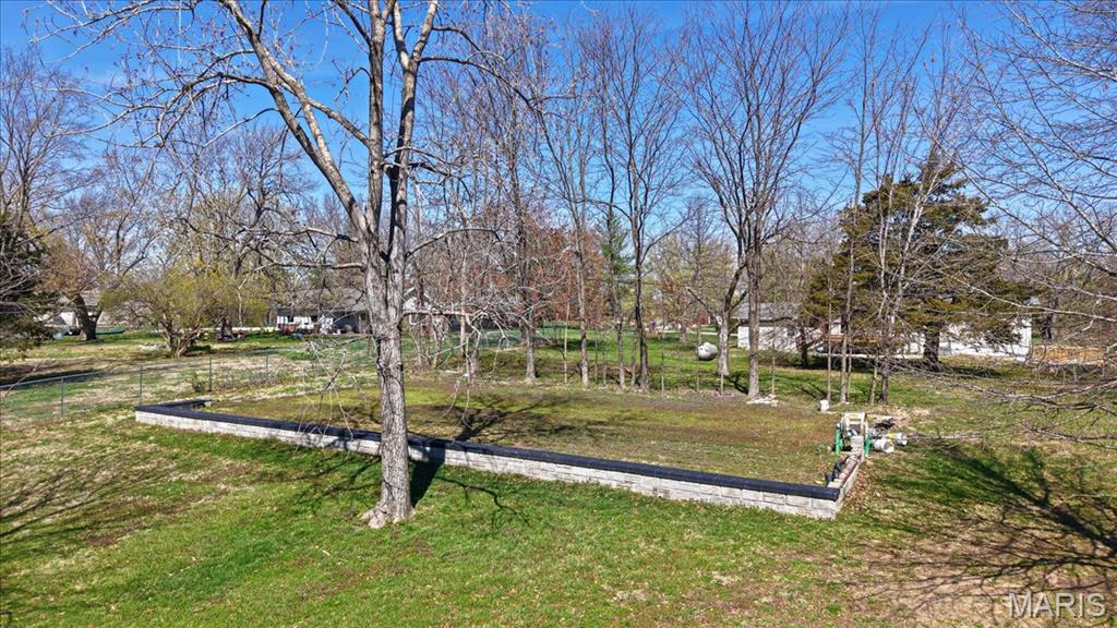 3126 Darryl Drive Foristell, MO 63348 - Photo 34 of 35