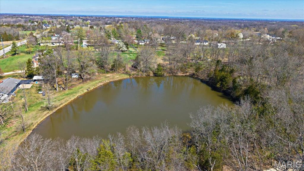 3126 Darryl Drive Foristell, MO 63348 - Photo 35 of 35