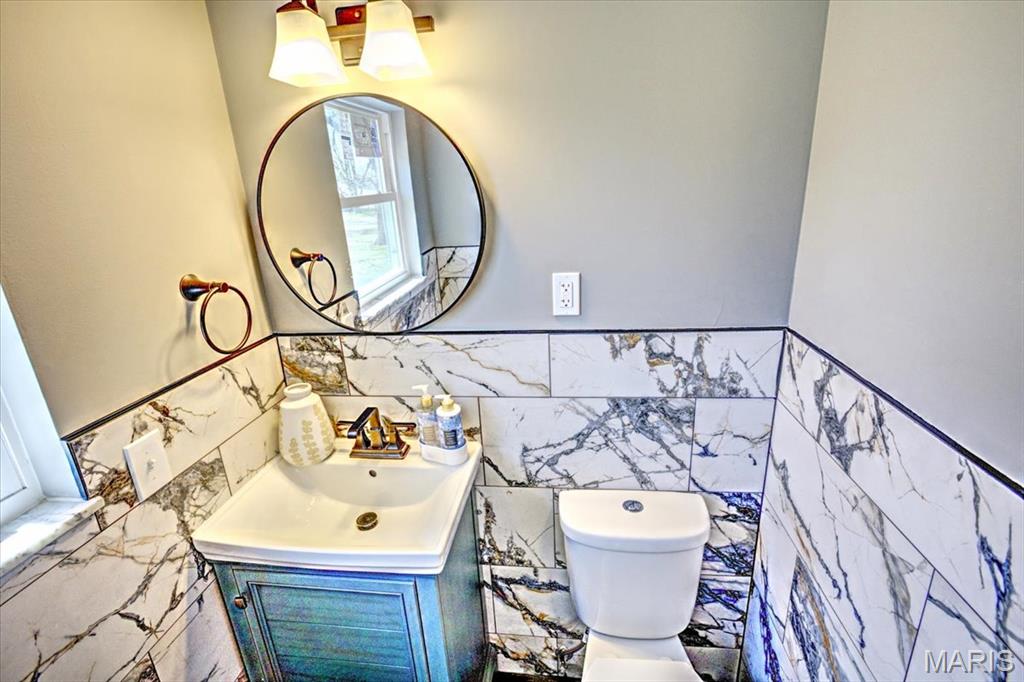 3126 Darryl Drive Foristell, MO 63348 - Photo 9 of 35