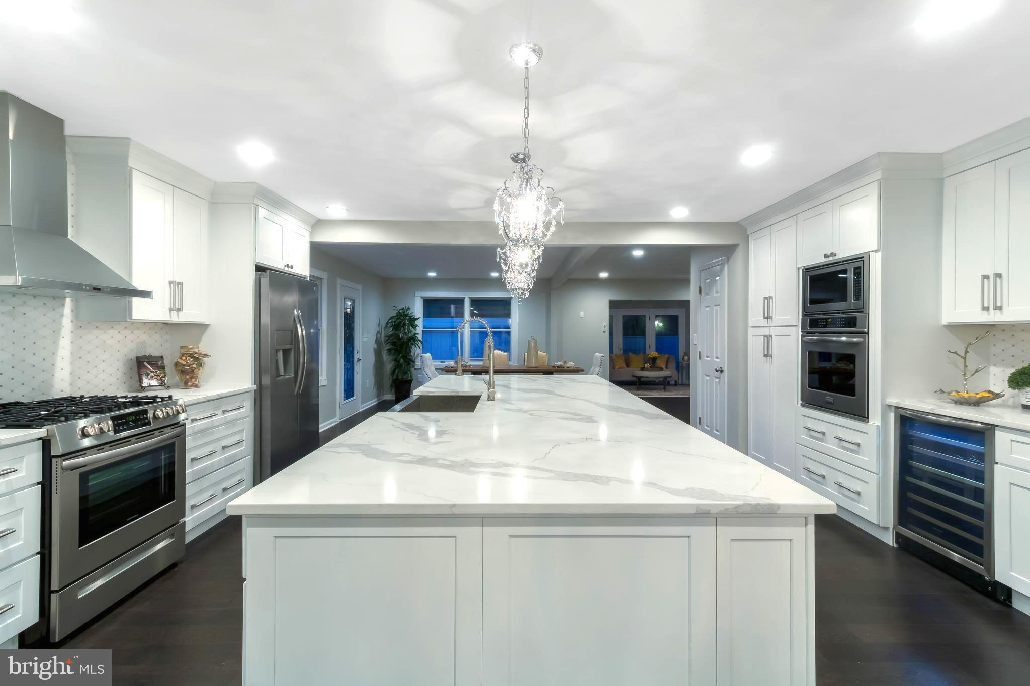 24 Sheridan Road Arnold, MD 21012 - Photo 8 of 75 Gallery Image 8
