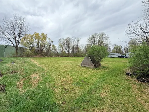 $30,000 | 452 Campbell Road, Sweden, NY 14420