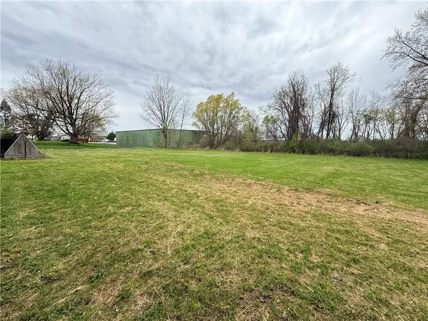 $30,000 | 452 Campbell Road, Sweden, NY 14420