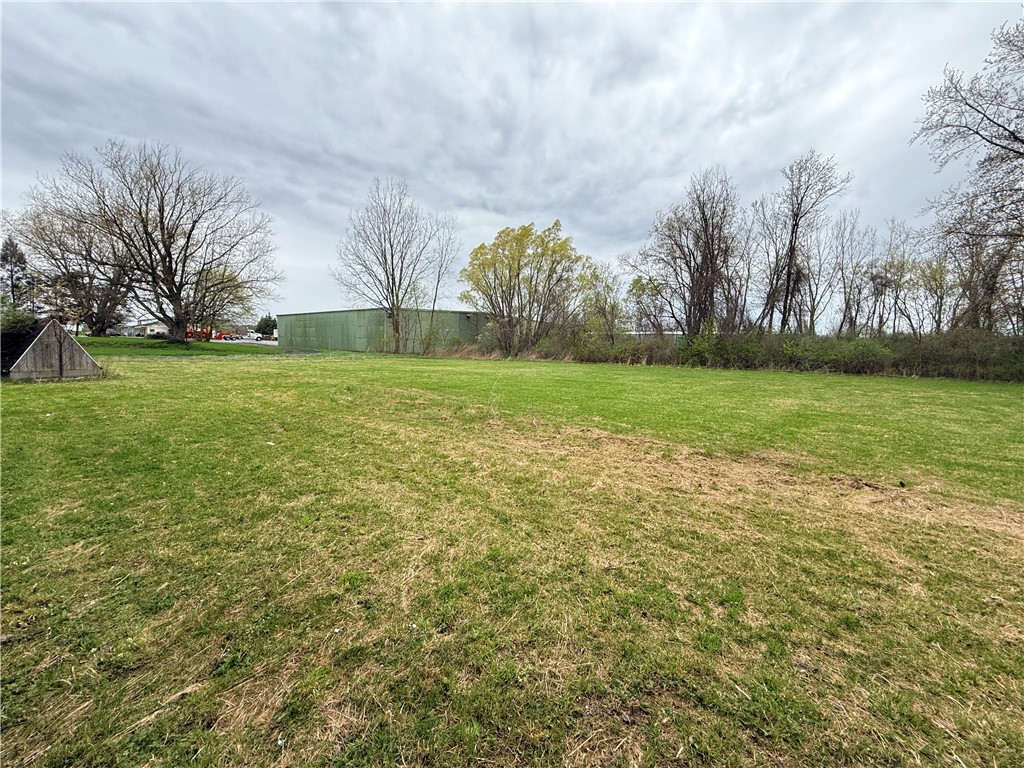 452 Campbell Road Sweden, NY 14420 - Photo 3 of 3