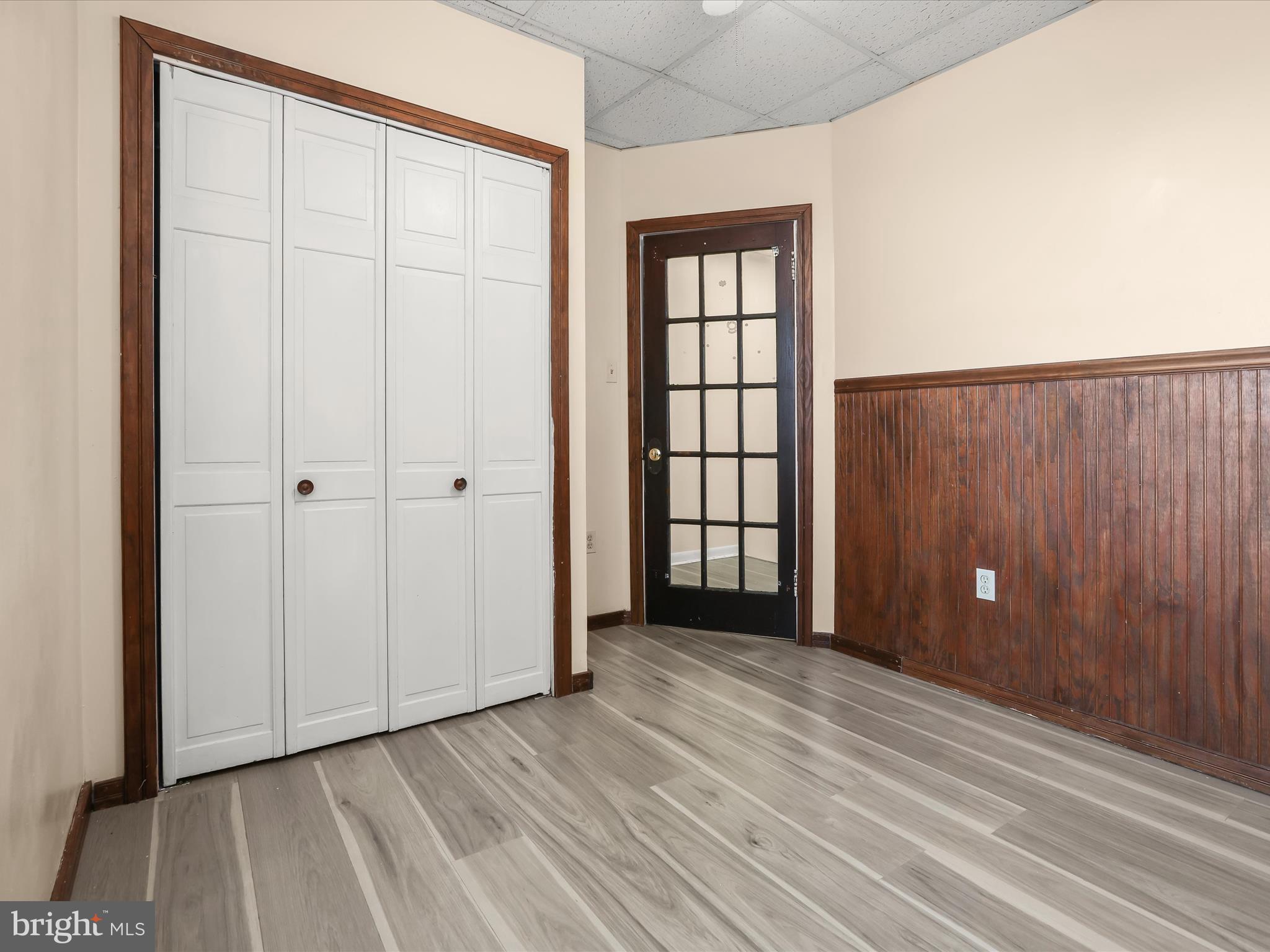 6771 Woodley Road Dundalk, MD 21222 - Photo 20 of 41 Bedroom