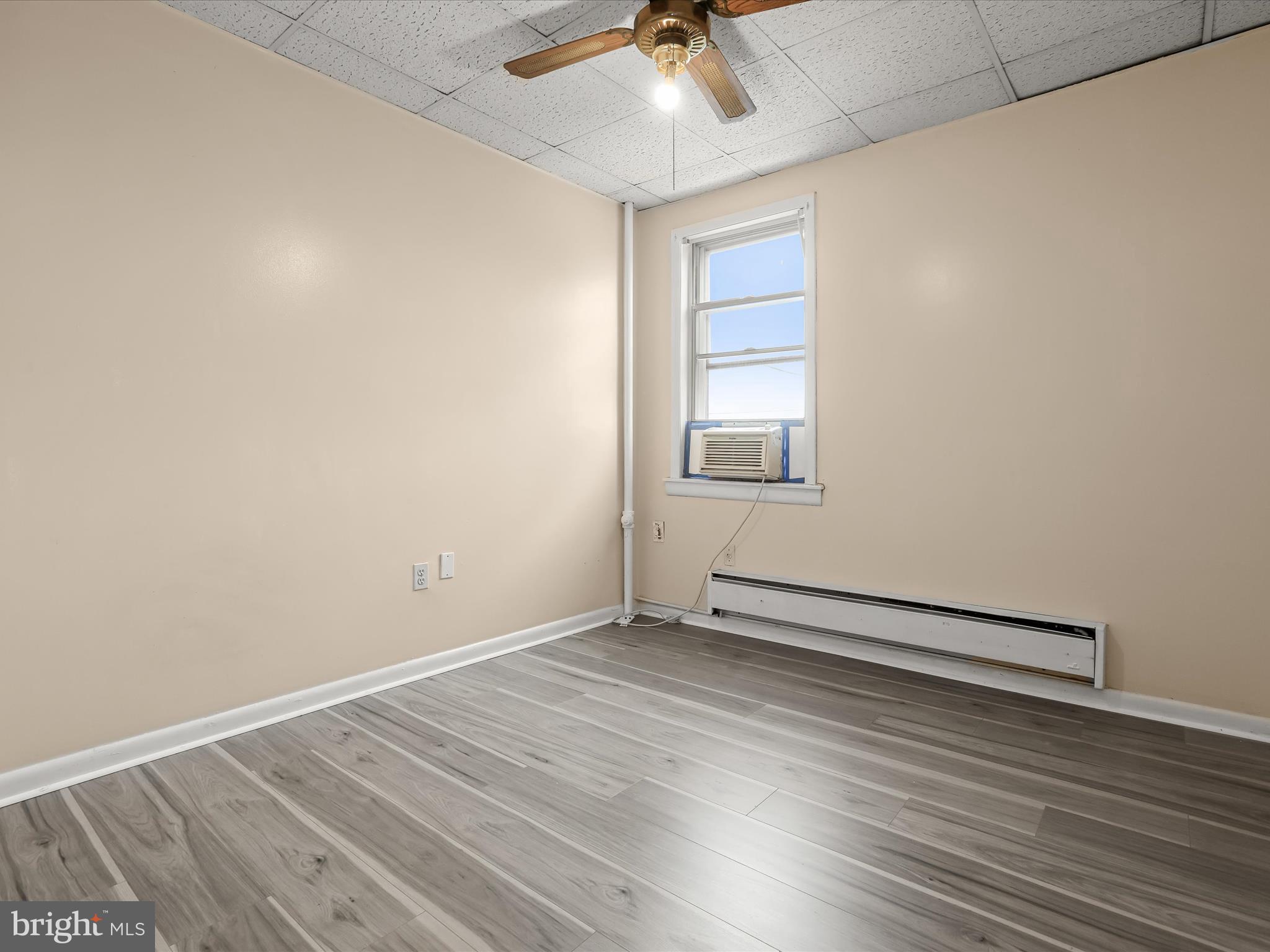6771 Woodley Road Dundalk, MD 21222 - Photo 21 of 41 Bedroom