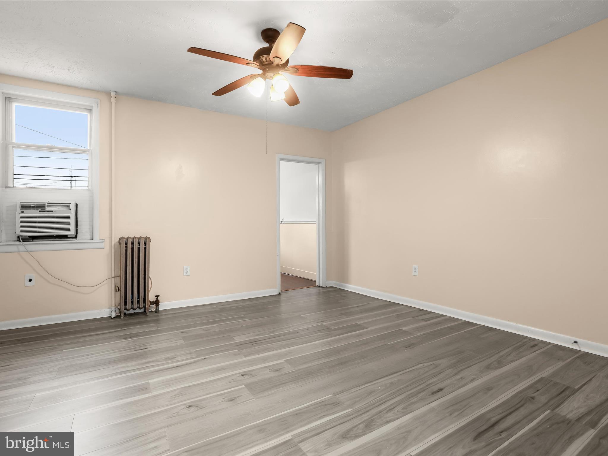 6771 Woodley Road Dundalk, MD 21222 - Photo 10 of 41 Dining Room