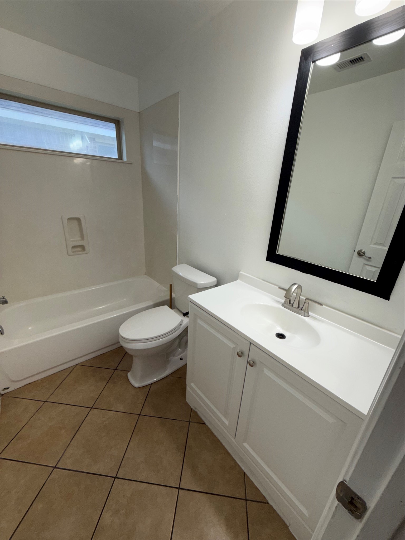 12650 Redbud Villa Lane Houston, TX 77086 - Photo 20 of 20