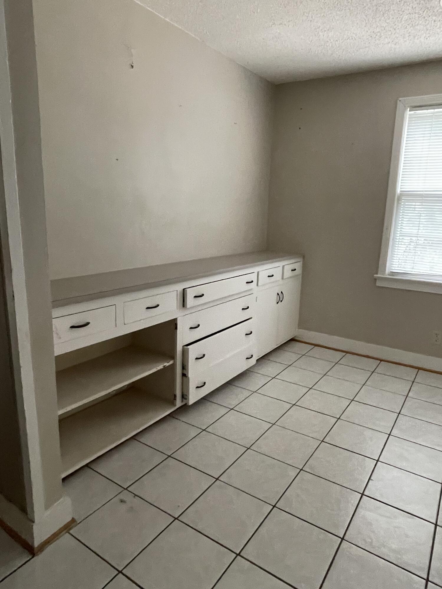 3 Rosedale Drive Charleston, SC 29407 - Photo 14 of 37 14