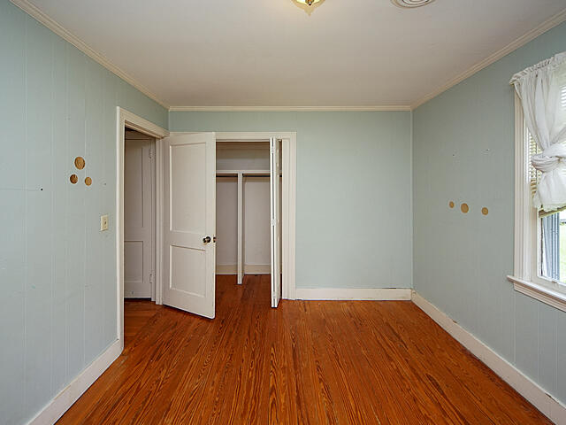 3 Rosedale Drive Charleston, SC 29407 - Photo 22 of 37 22