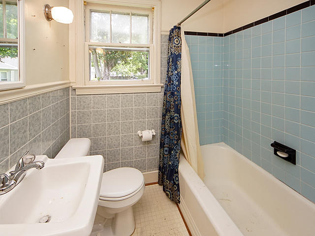 3 Rosedale Drive Charleston, SC 29407 - Photo 23 of 37 23
