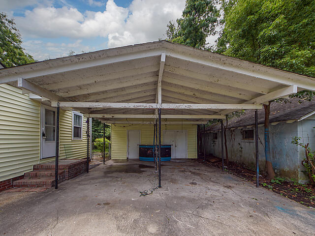 3 Rosedale Drive Charleston, SC 29407 - Photo 34 of 37 34