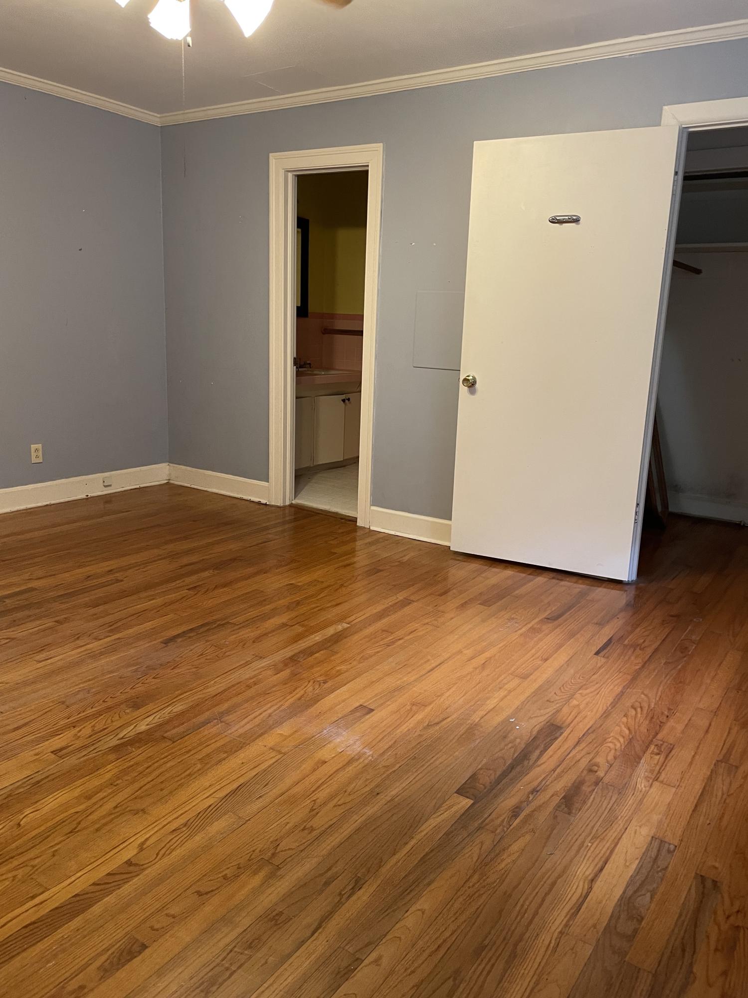 3 Rosedale Drive Charleston, SC 29407 - Photo 6 of 37 06