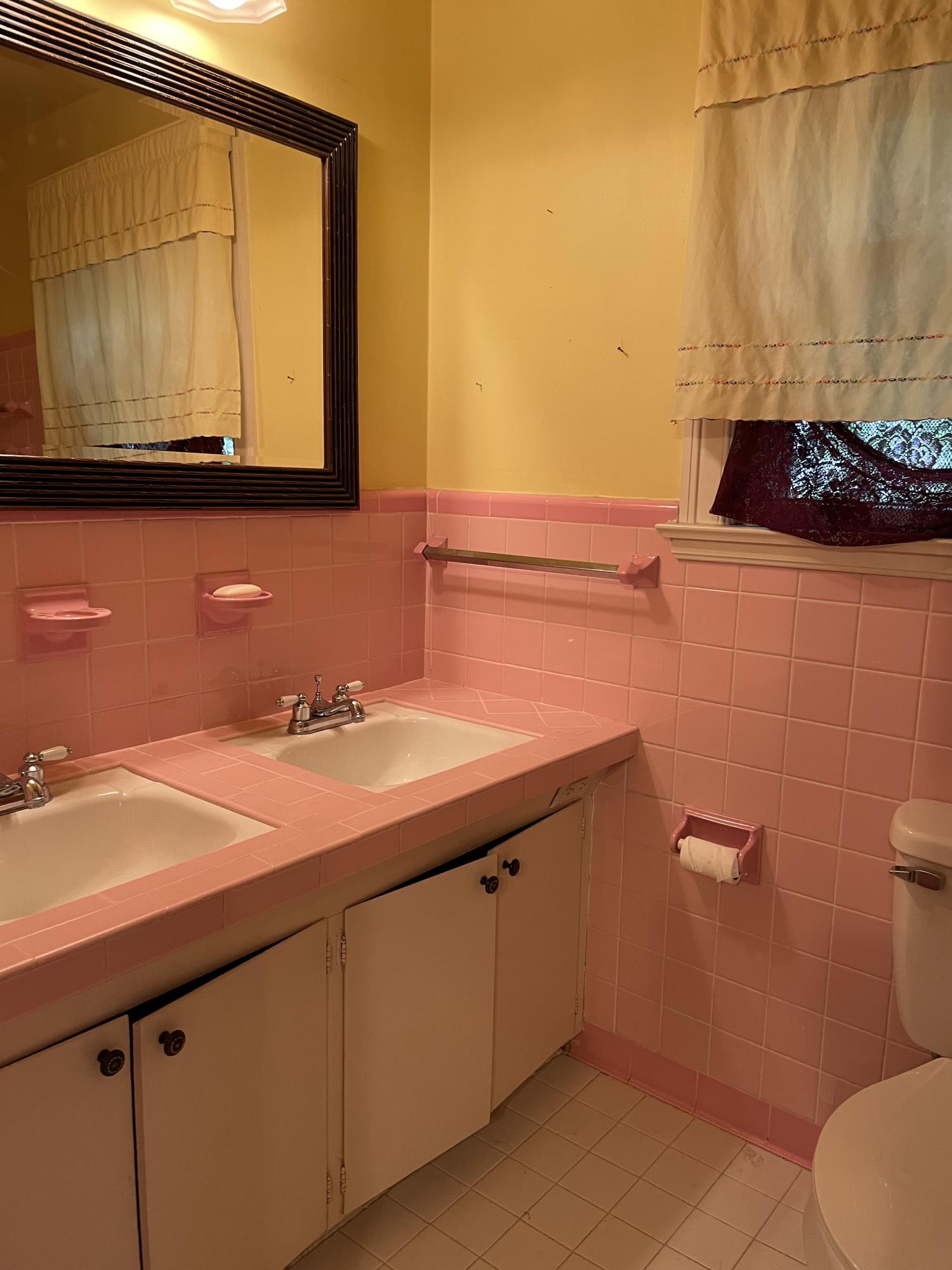 3 Rosedale Drive Charleston, SC 29407 - Photo 7 of 37 07