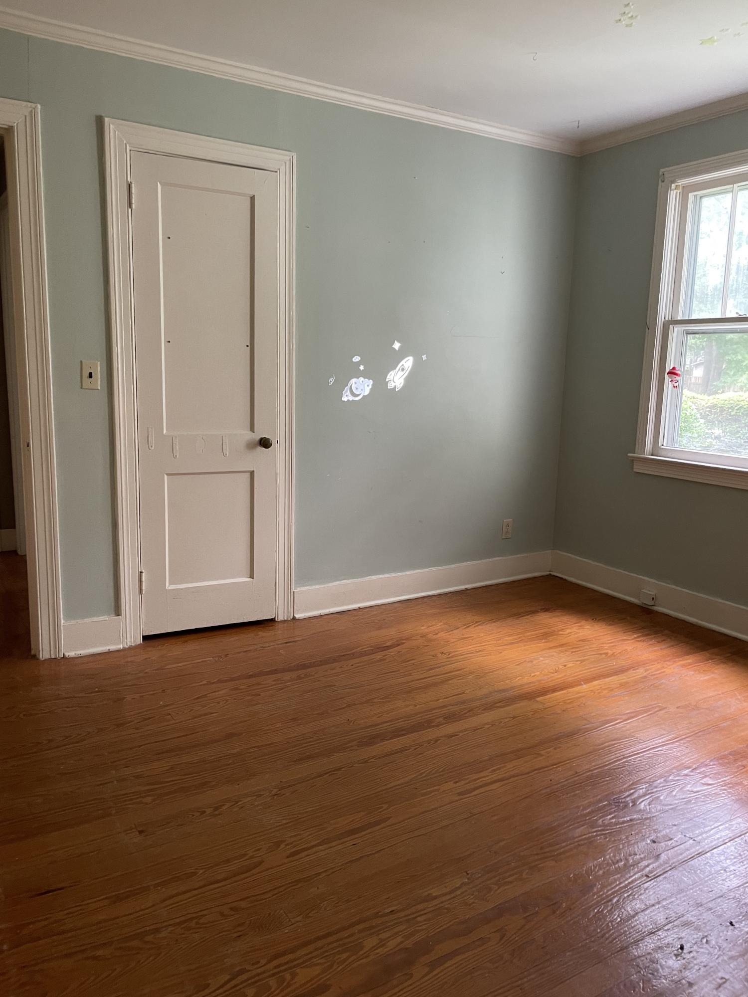 3 Rosedale Drive Charleston, SC 29407 - Photo 8 of 37 08