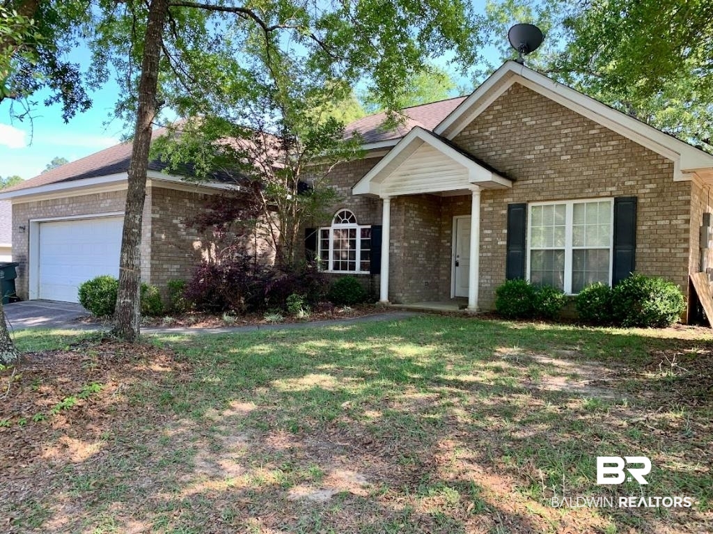 112 Timberland Court Daphne, AL 36526 - Photo 2 of 25