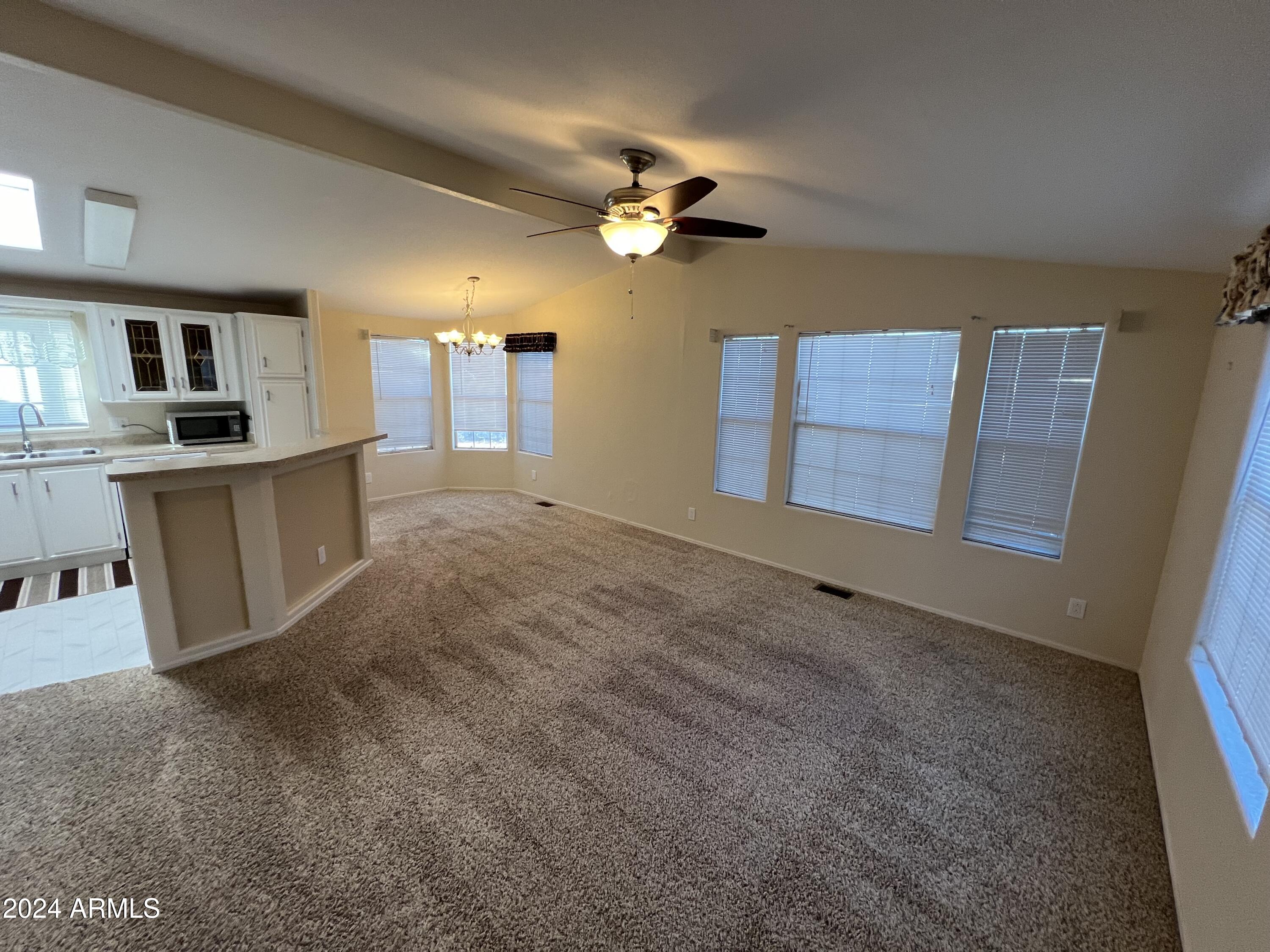 1225 Ranch Road Taylor, AZ 85939 - Photo 16 of 19 IMG_0897