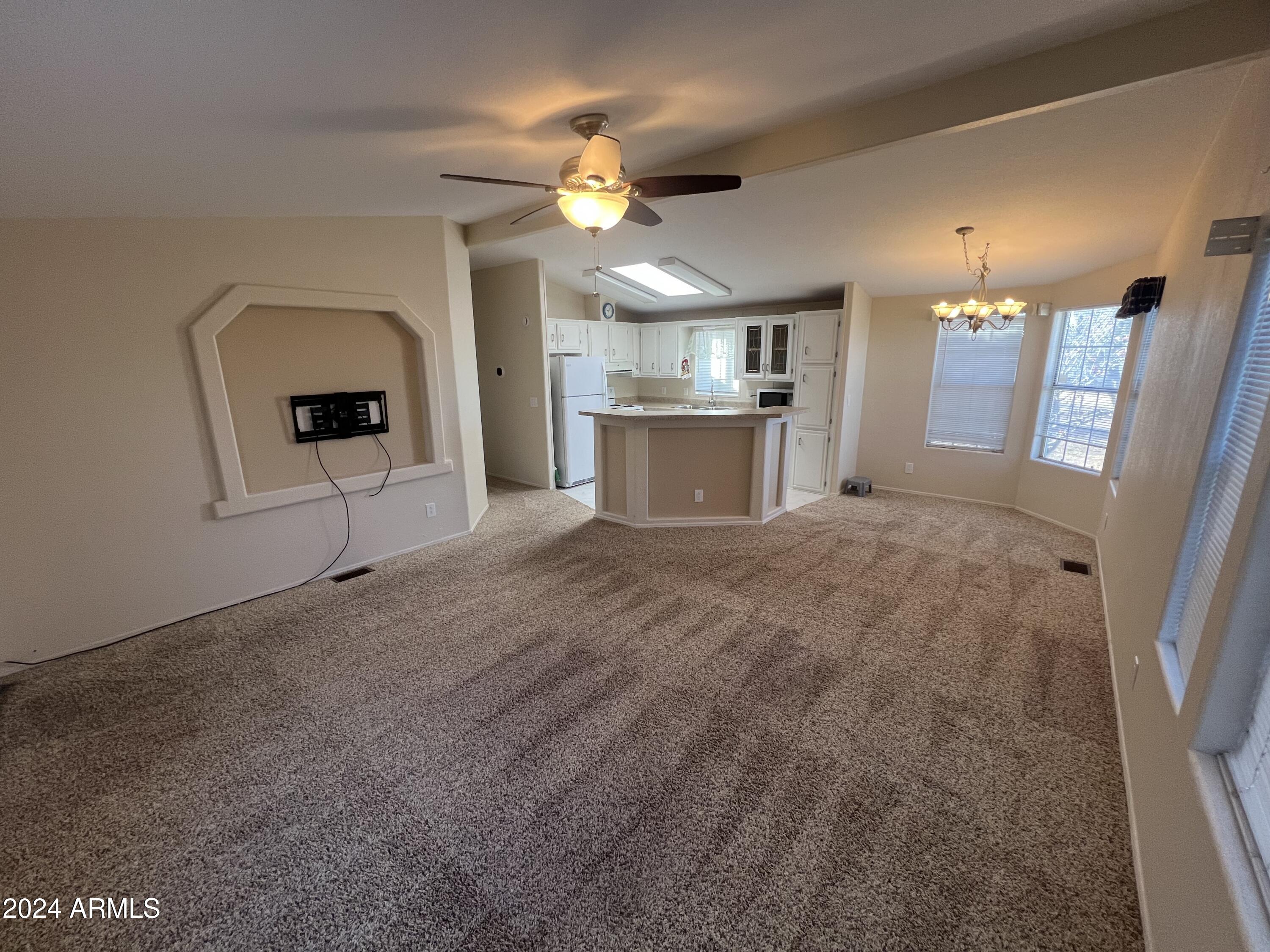 1225 Ranch Road Taylor, AZ 85939 - Photo 17 of 19 IMG_0896