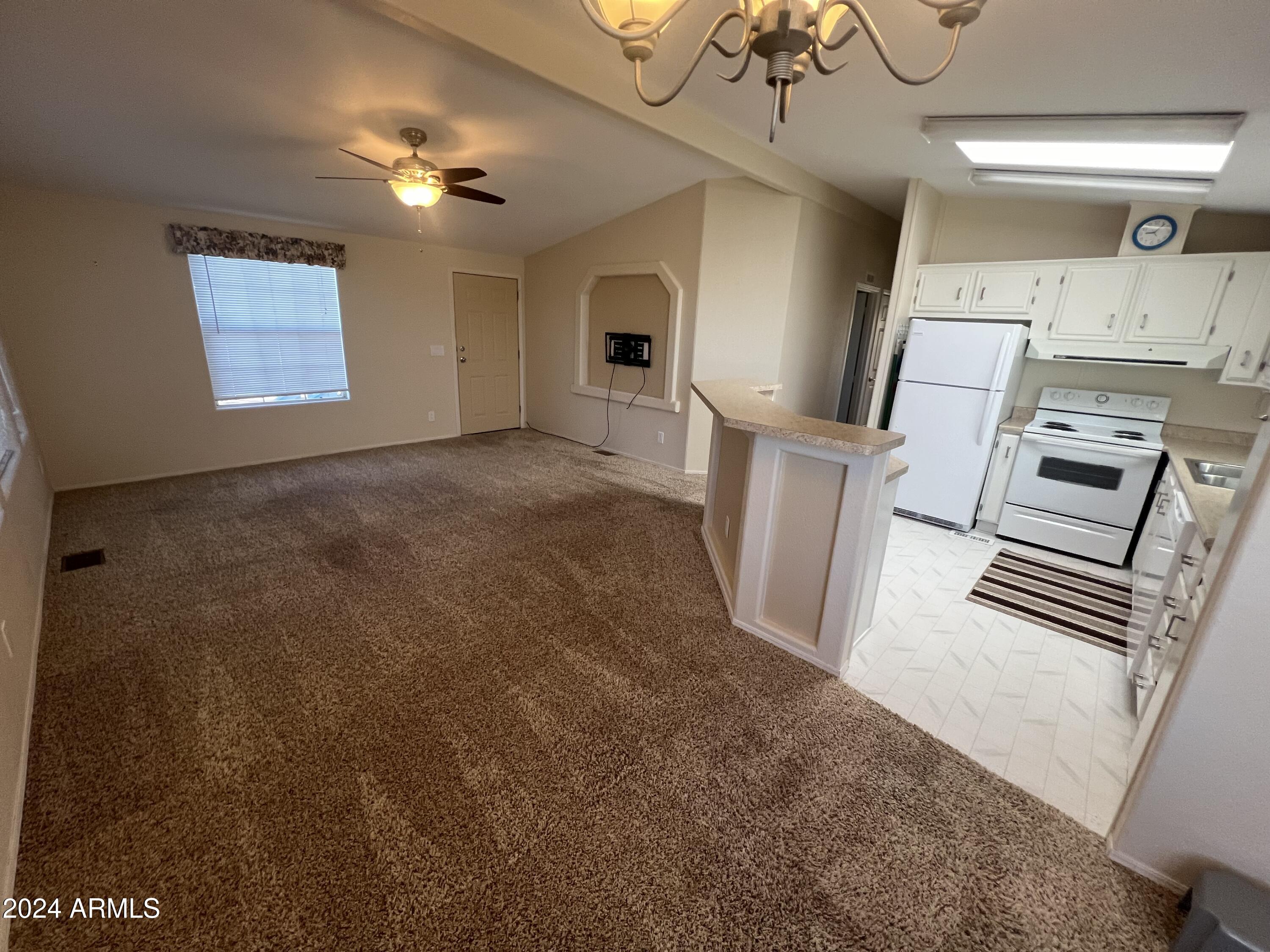 1225 Ranch Road Taylor, AZ 85939 - Photo 18 of 19 IMG_0895