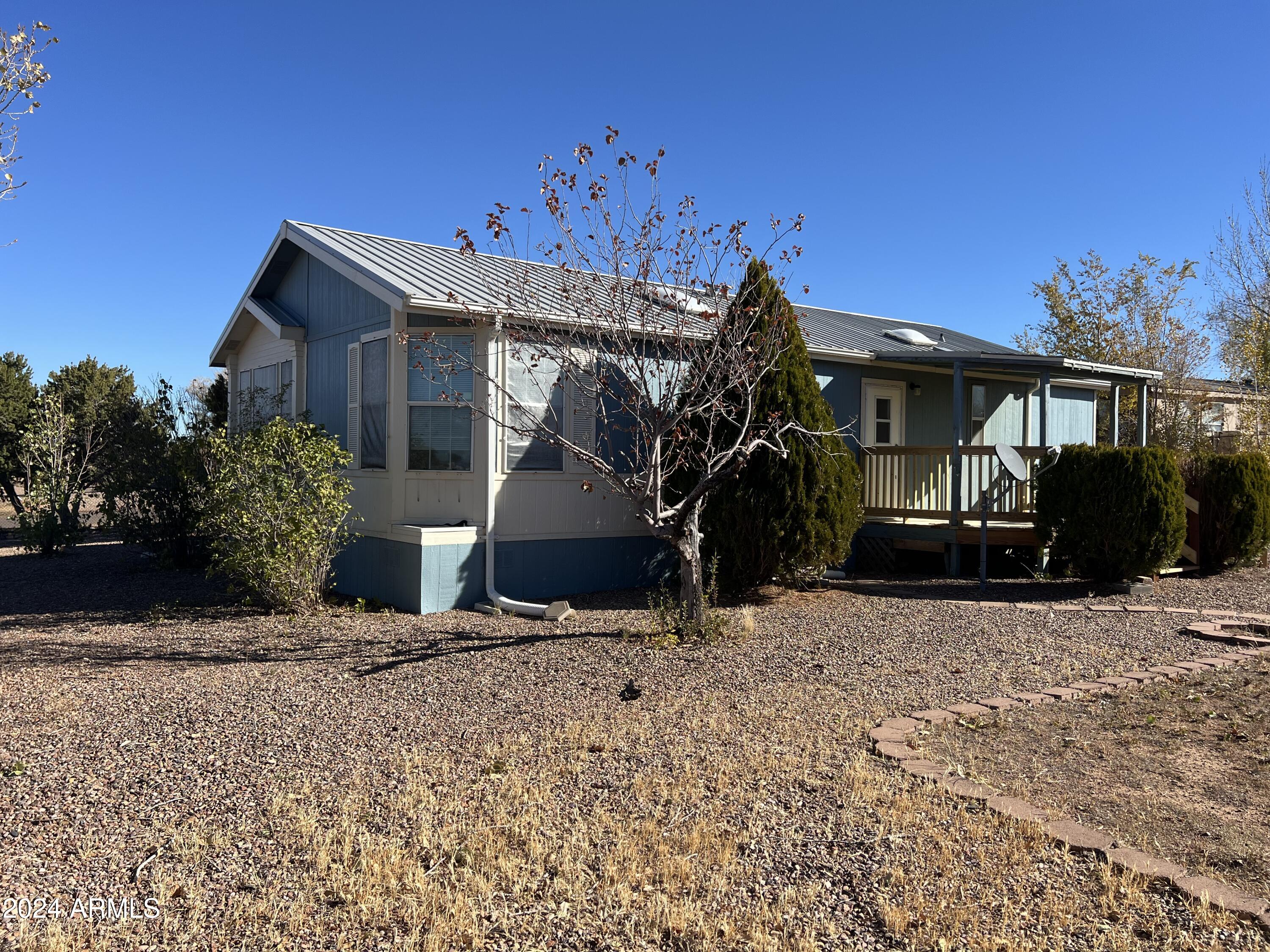 1225 Ranch Road Taylor, AZ 85939 - Photo 3 of 19 IMG_0872