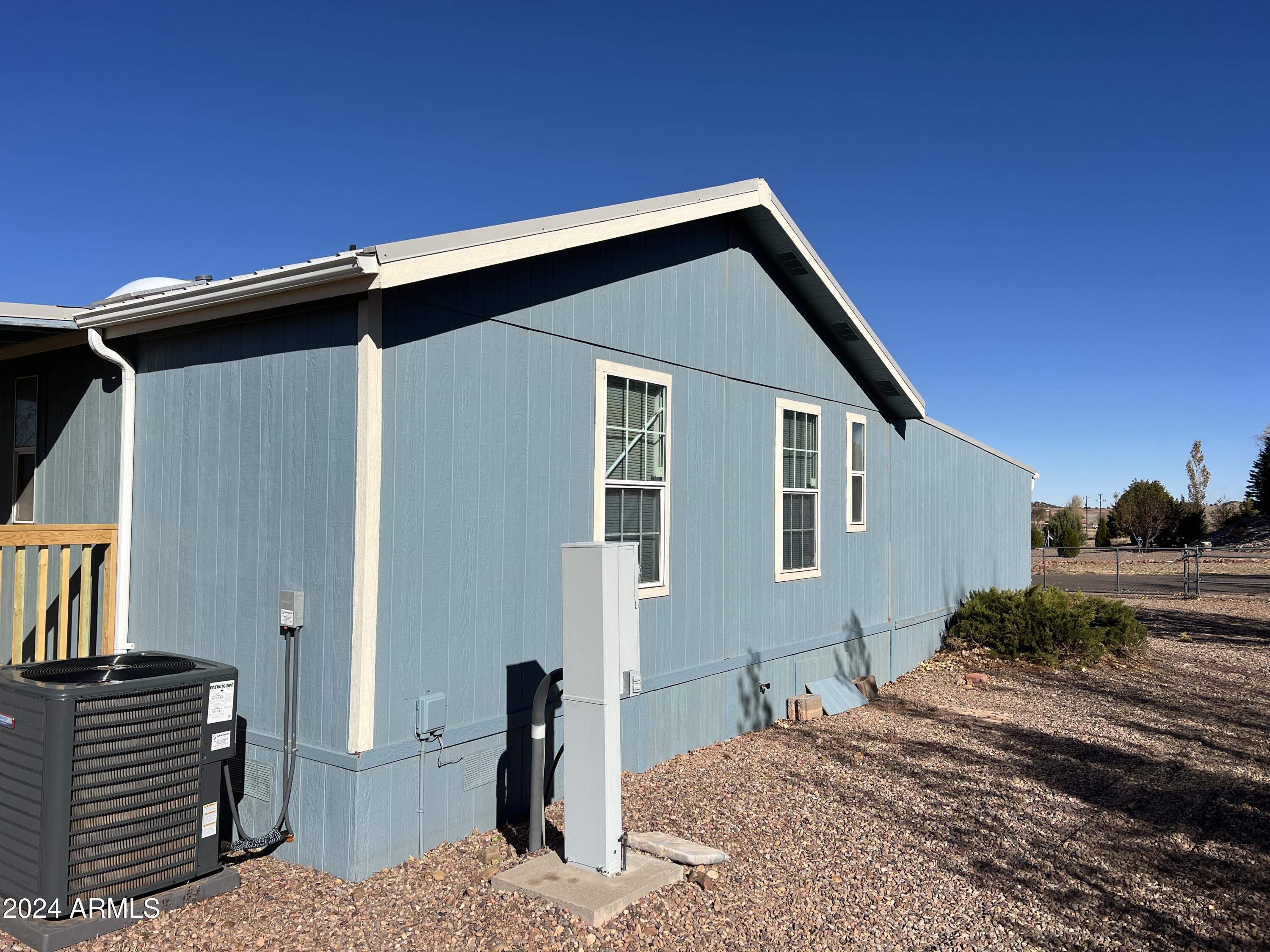 1225 Ranch Road Taylor, AZ 85939 - Photo 4 of 19 IMG_0873