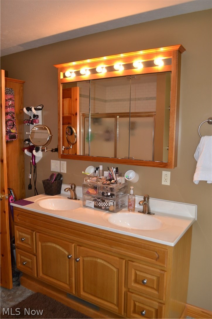 129 High Knob Road Mineral Wells, WV 26150 - Photo 21 of 35 Gallery Image 21
