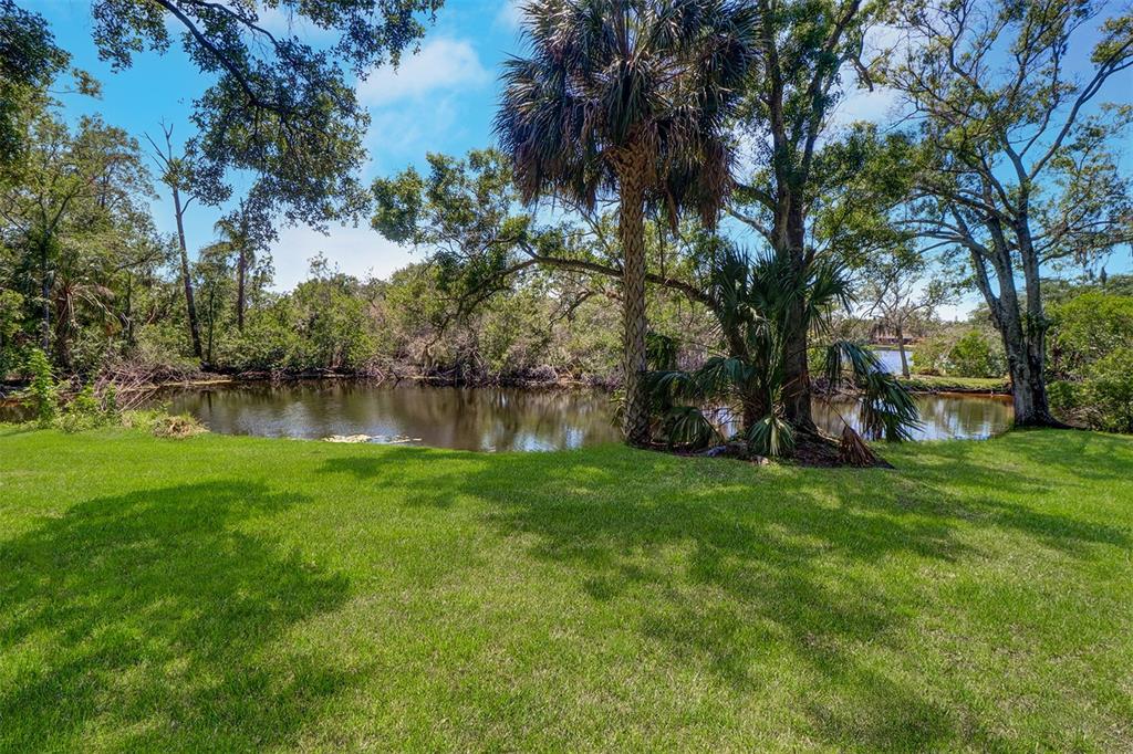 1670 Fox Road Clearwater, FL 33764 - Photo 46 of 55 Gallery Image 46