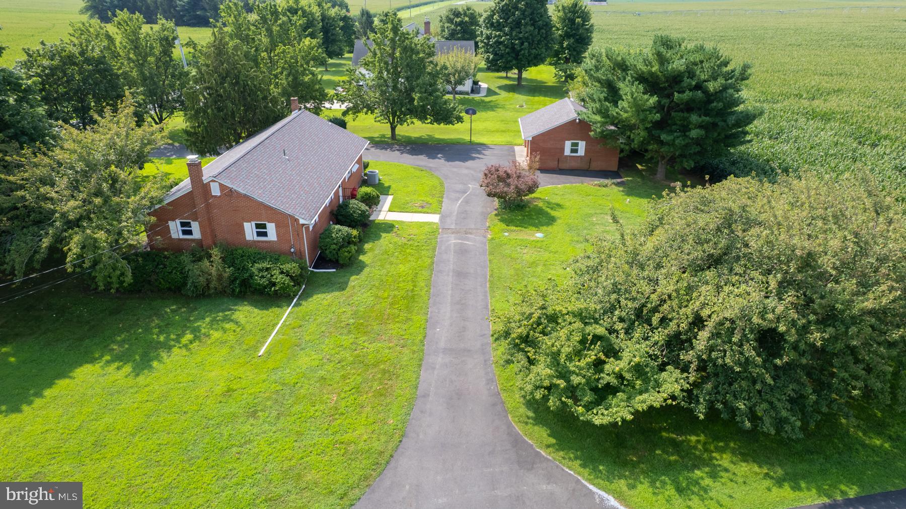 157 Canhouse Road Elmer, NJ 08318 - Photo 74 of 79 Gallery Image 74