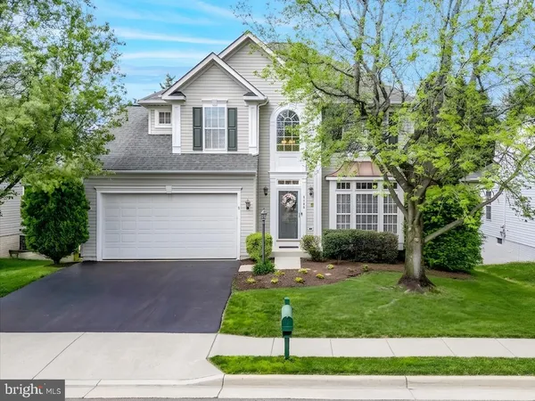 $850,000 | 8140 Tillinghast Lane, Gainesville, VA 20155