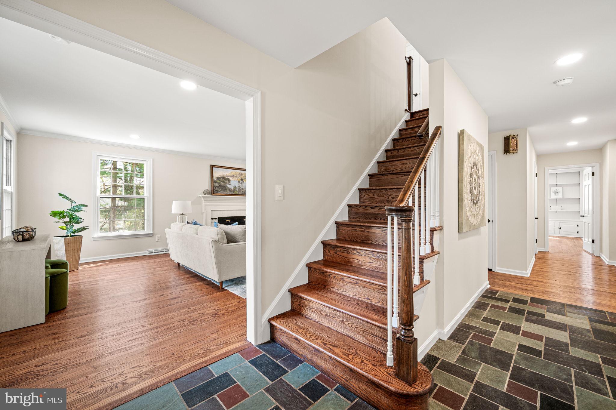 307 Center Hill Road Wilmington, DE 19807 - Photo 4 of 50