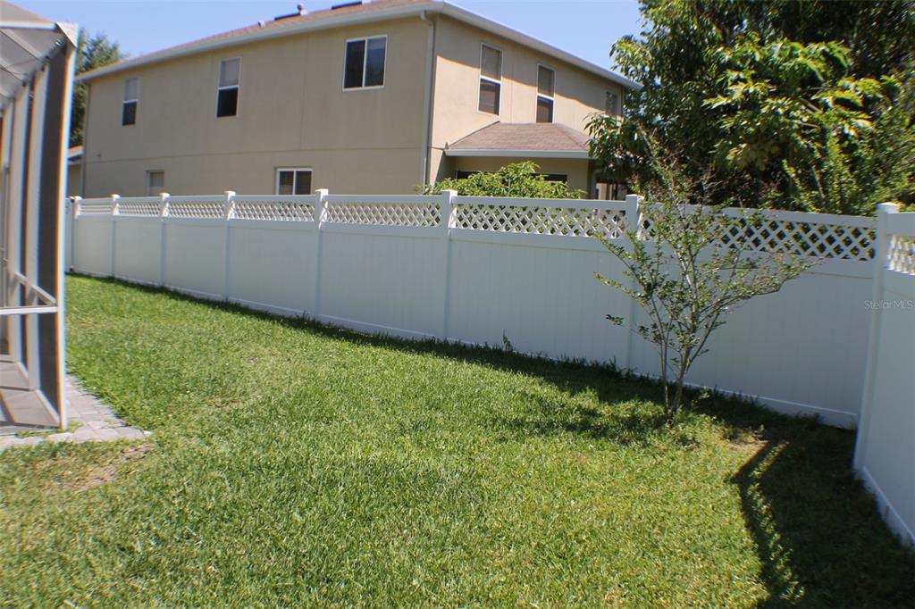 2320 Spring Hollow Loop Wesley Chapel, FL 33544 - Photo 25 of 30