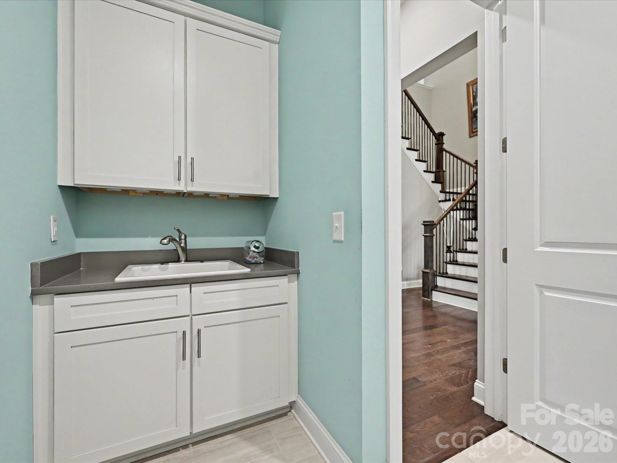 101 Enclave Boulevard Matthews, NC 28104 - Photo 28 of 48