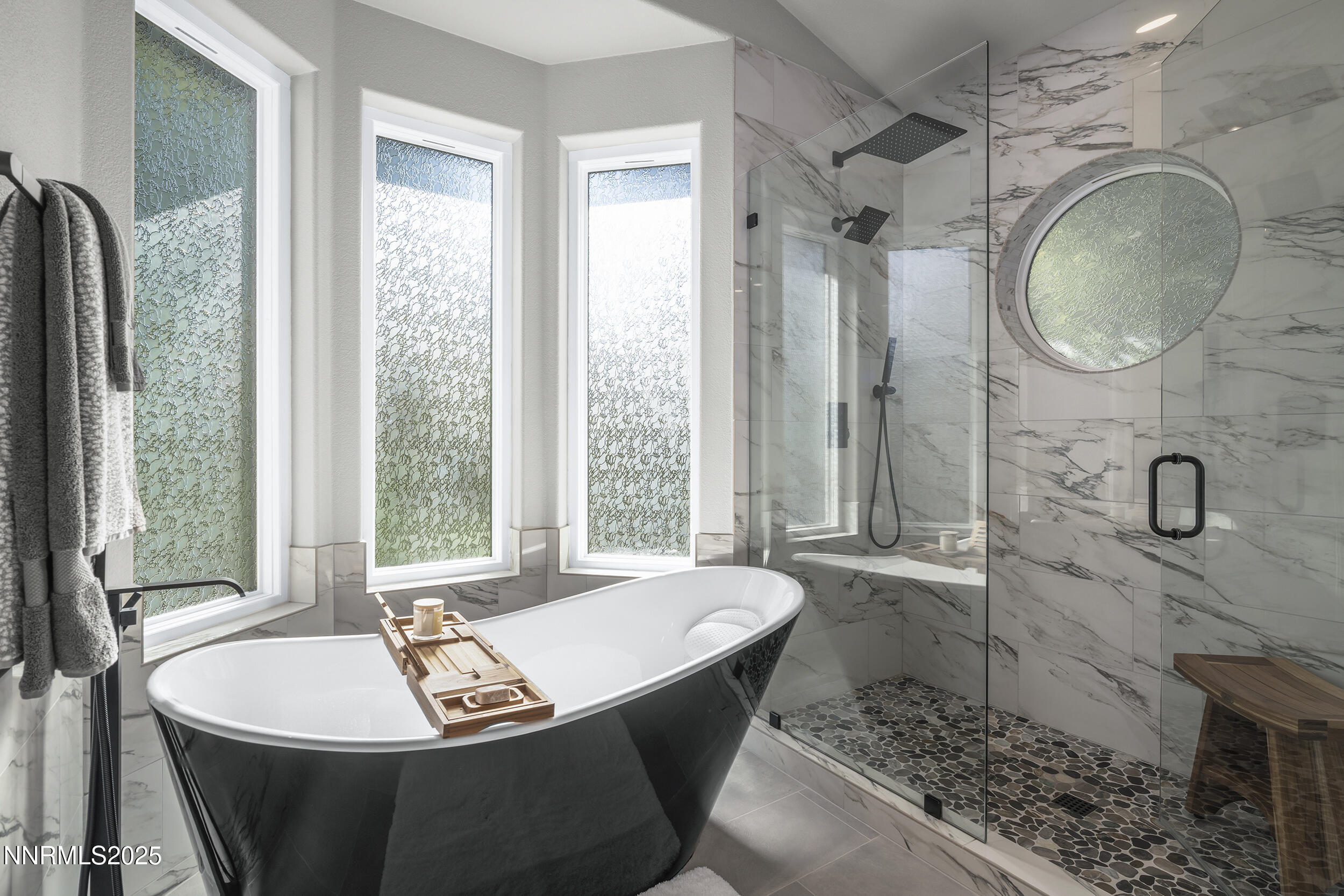 1762 Belford Road Reno, NV 89509 - Photo 18 of 70 29-print-_DSC3447