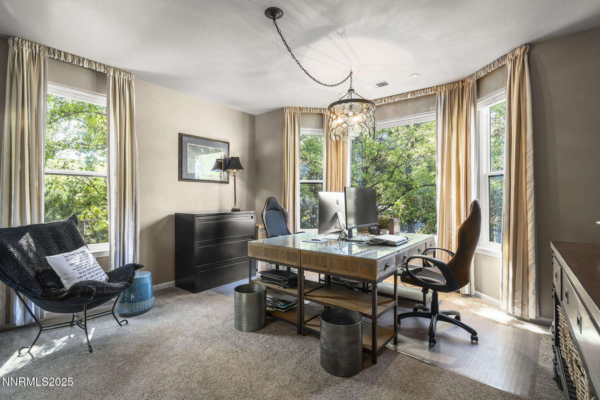 1762 Belford Road Reno, NV 89509 - Photo 20 of 70 a view of a livingroom with furniture window and outside view
