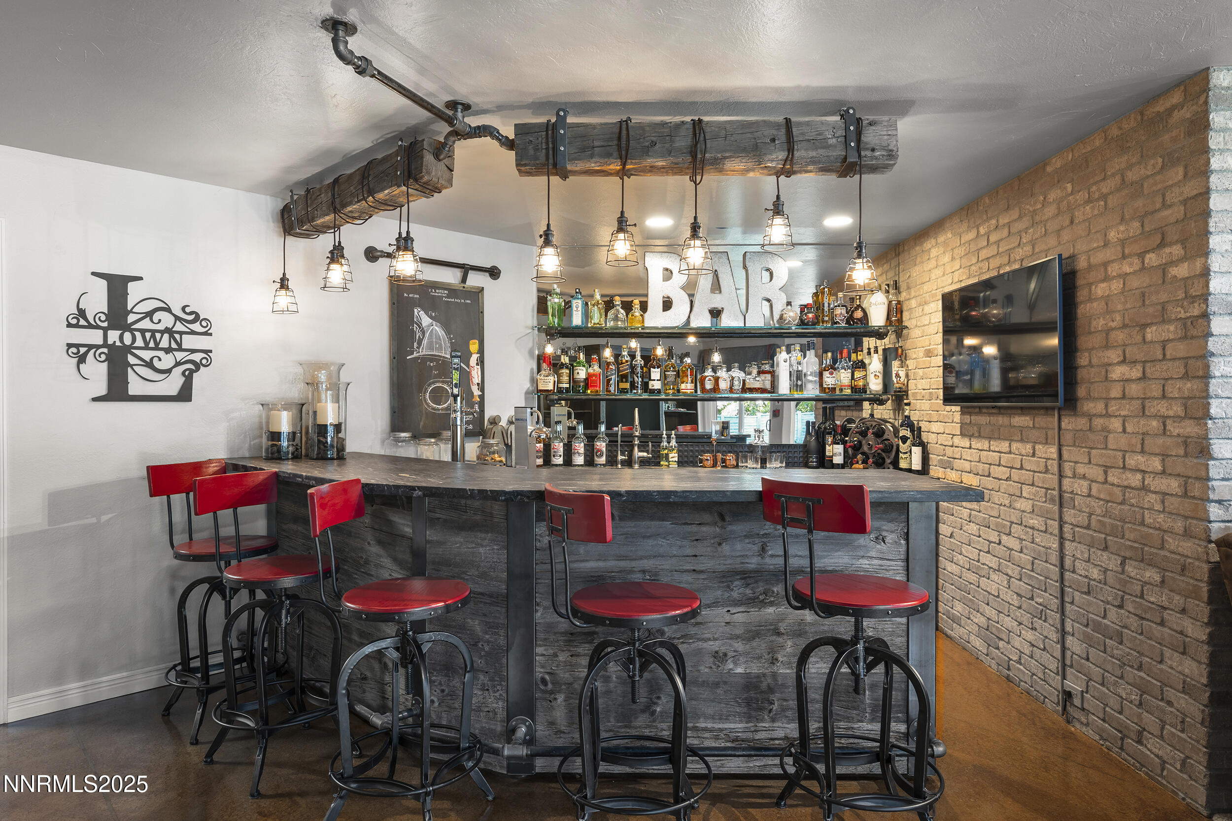 1762 Belford Road Reno, NV 89509 - Photo 22 of 70 34-print-_DSC3499