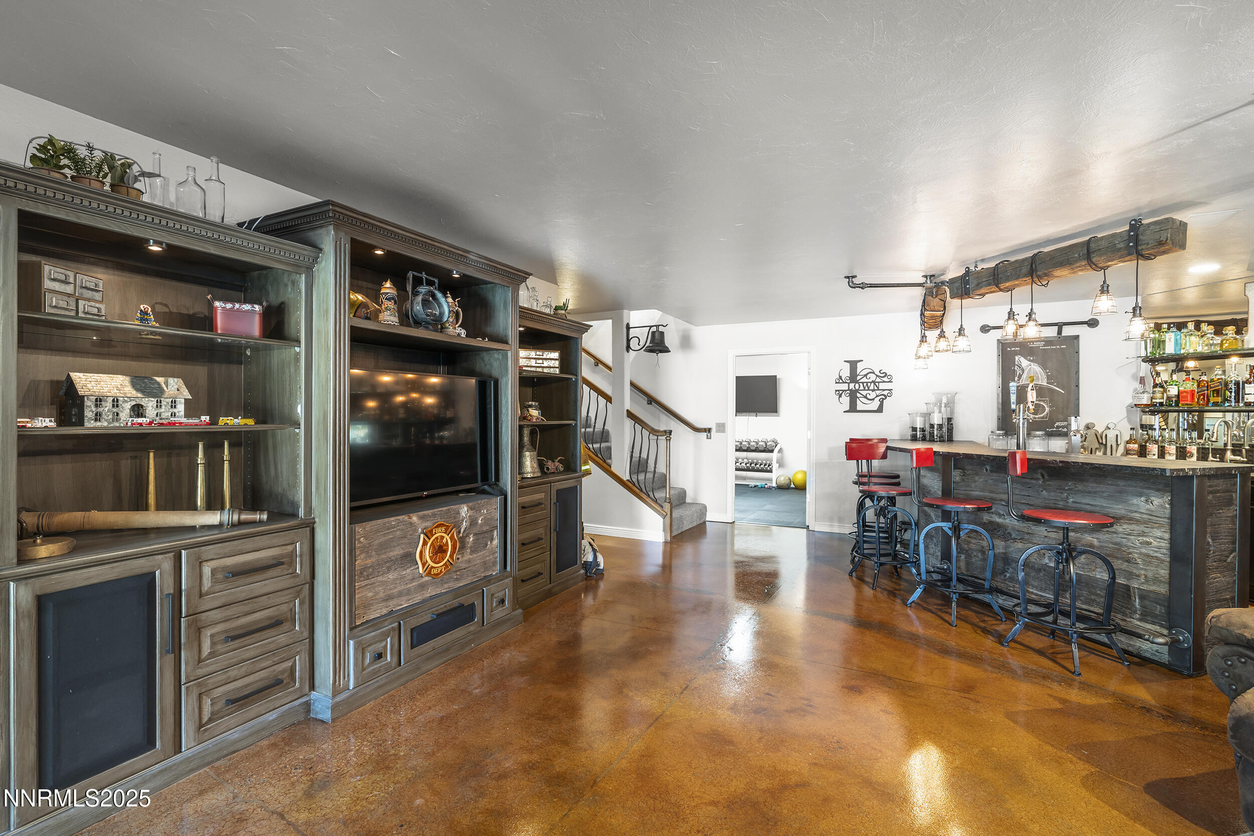 1762 Belford Road Reno, NV 89509 - Photo 25 of 70 37-print-_DSC3514