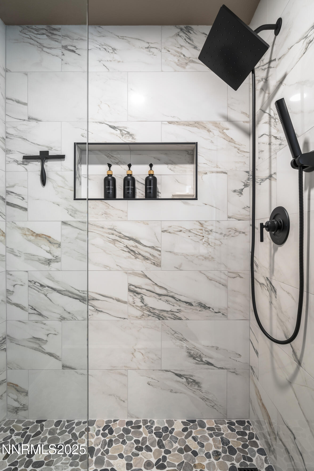 1762 Belford Road Reno, NV 89509 - Photo 29 of 70 41-print-_DSC3472