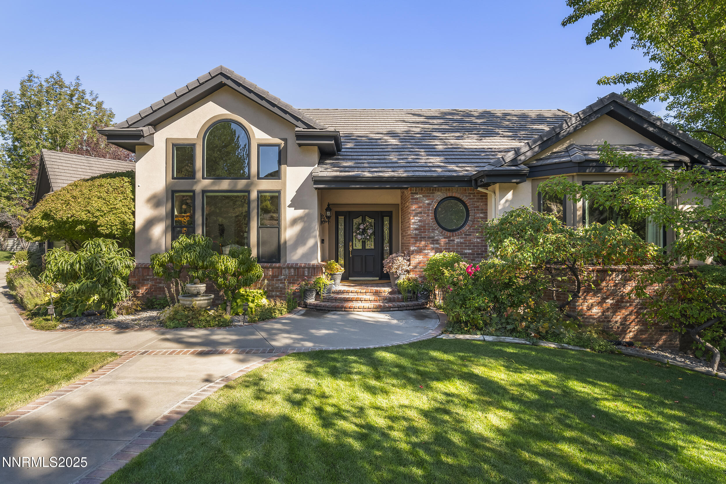 1762 Belford Road Reno, NV 89509 - Photo 3 of 70 8-print-_DSC3602