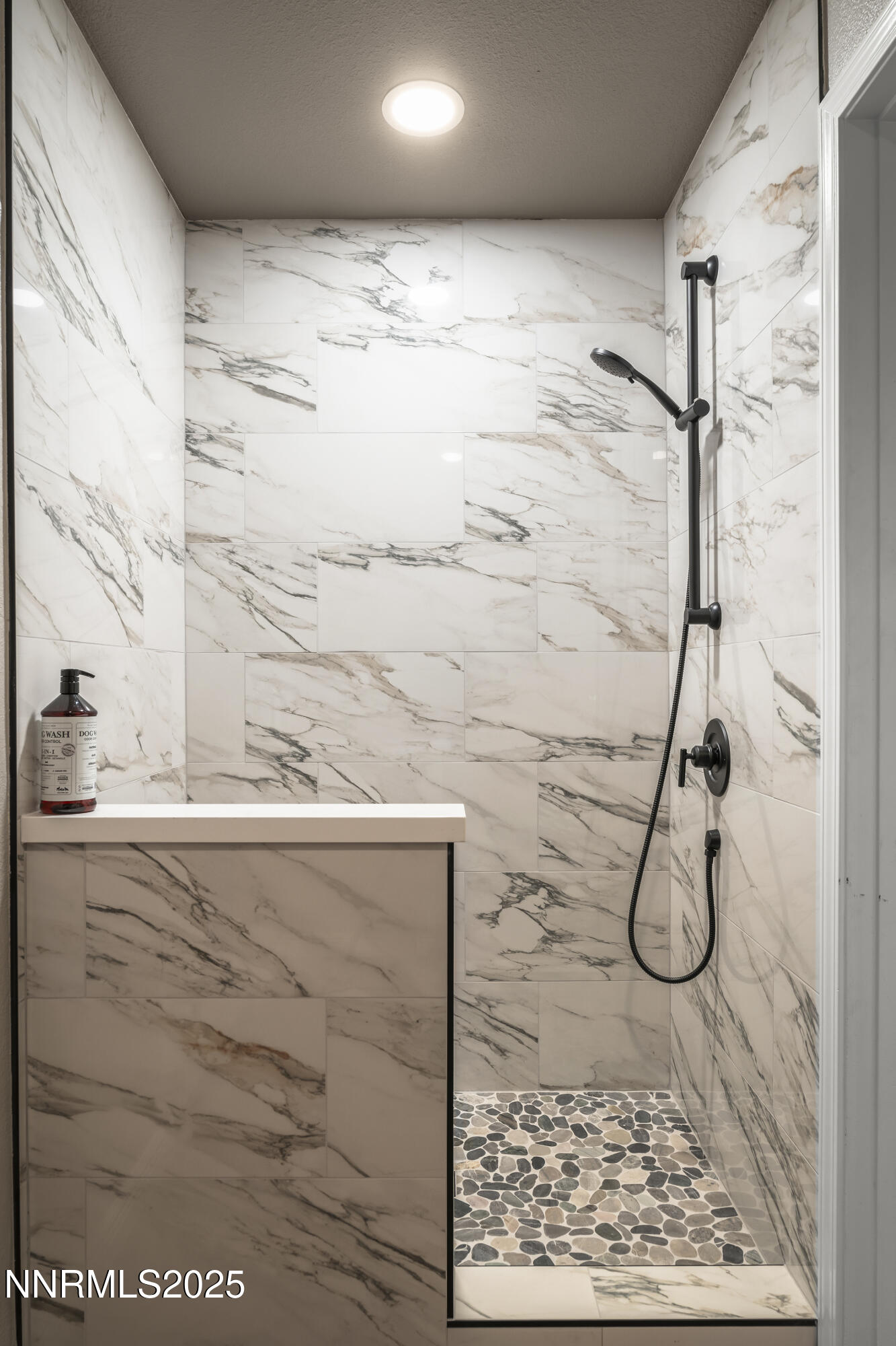 1762 Belford Road Reno, NV 89509 - Photo 33 of 70 a bathroom with a shower