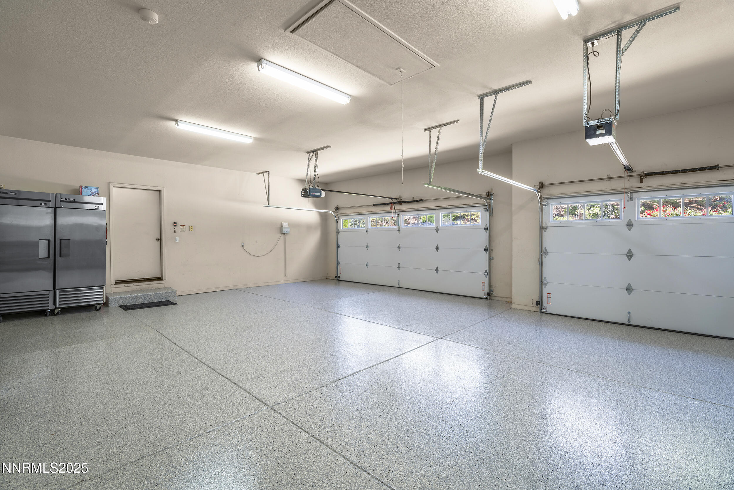 1762 Belford Road Reno, NV 89509 - Photo 34 of 70 46-print-_DSC3519