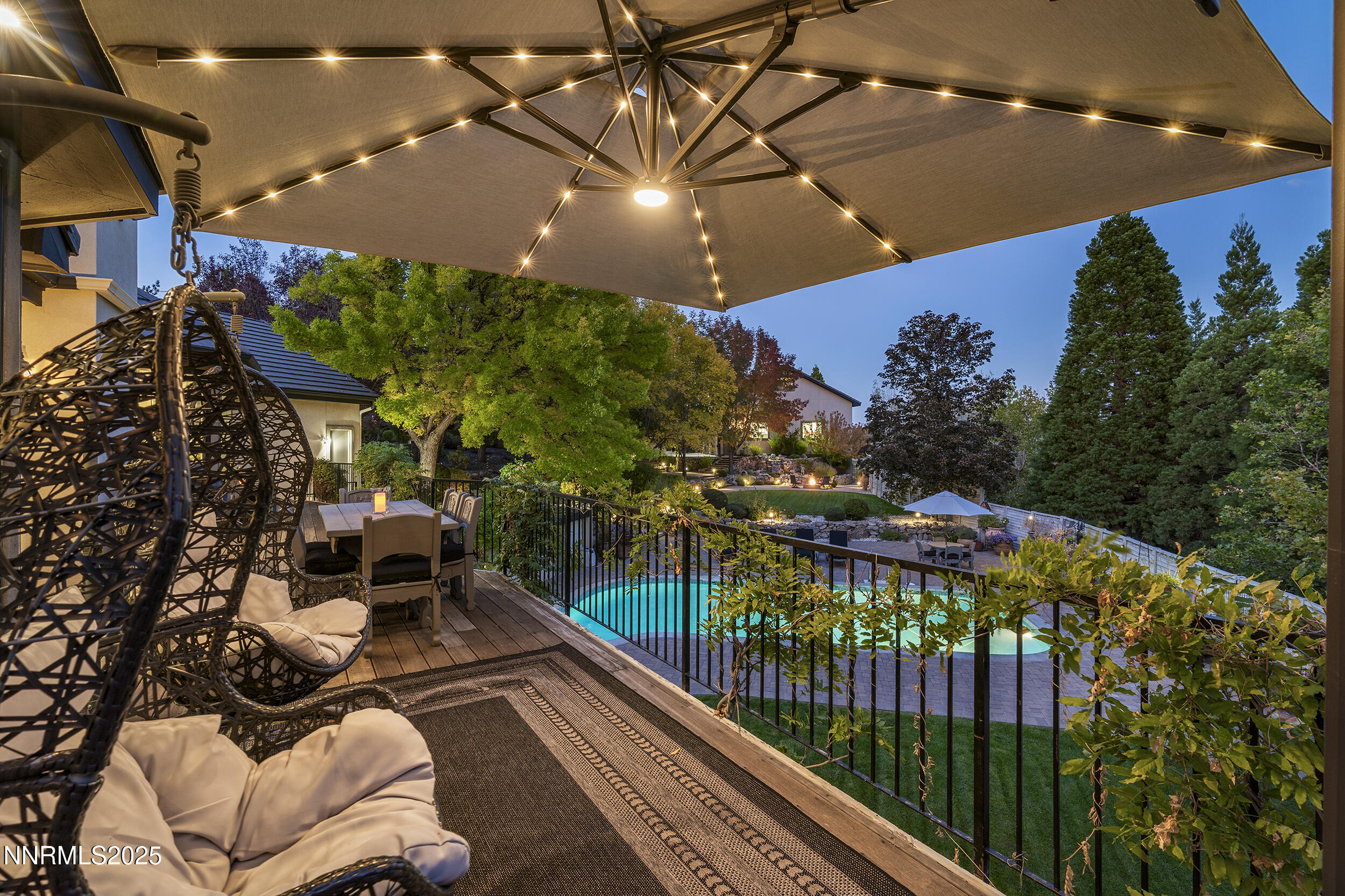 1762 Belford Road Reno, NV 89509 - Photo 38 of 70 51-print-_DSC3656