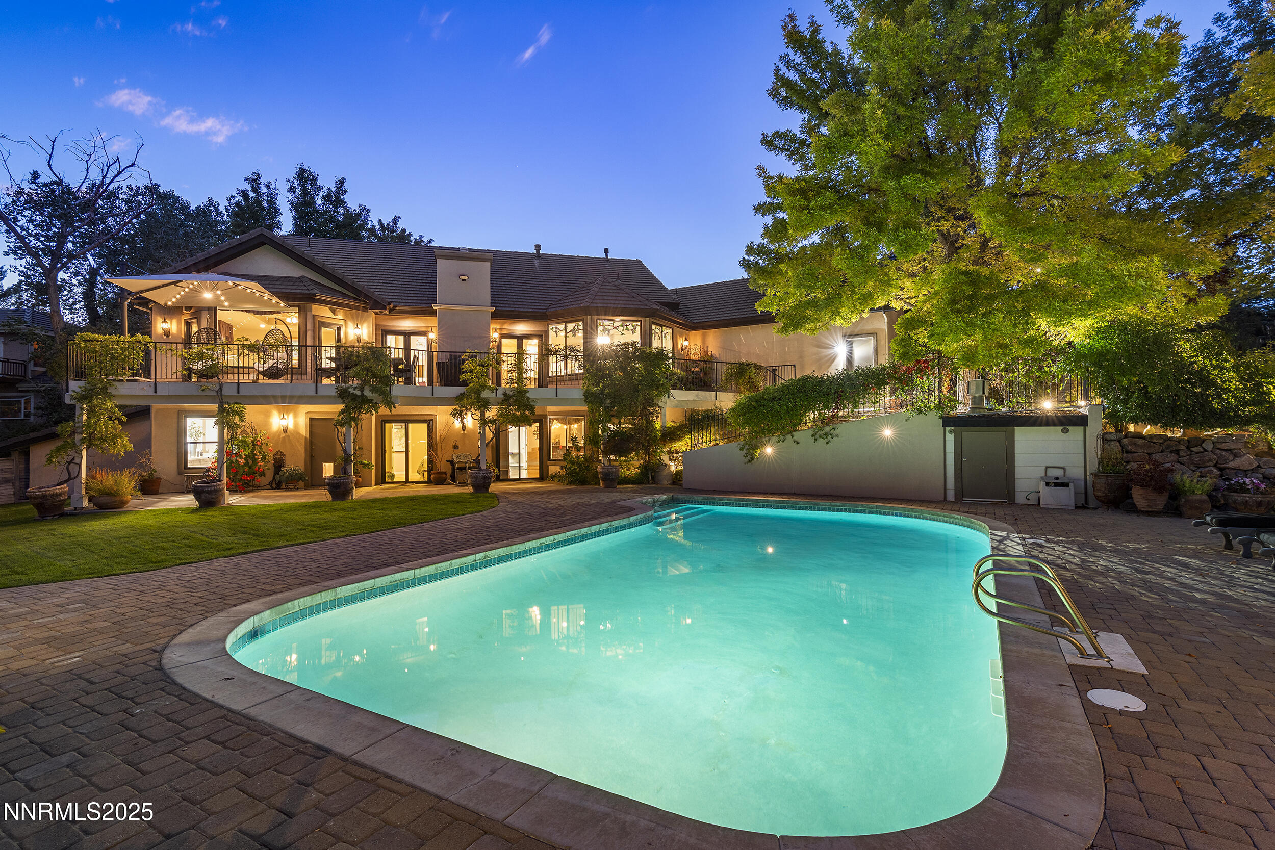 1762 Belford Road Reno, NV 89509 - Photo 42 of 70 58-print-_DSC3686