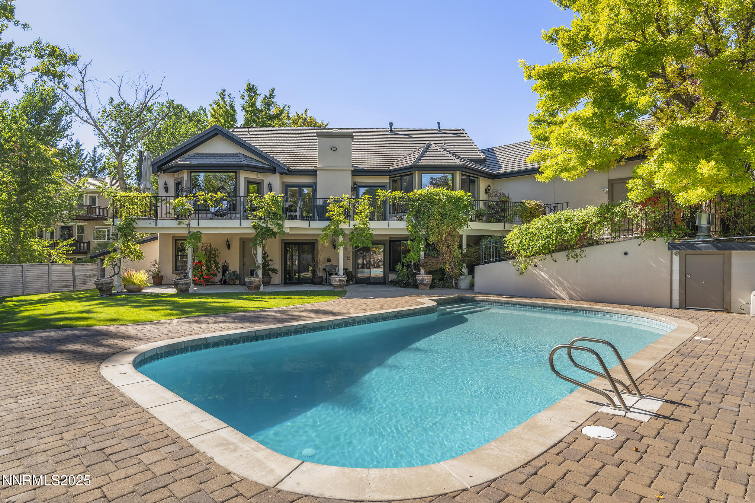 1762 Belford Road Reno, NV 89509 - Photo 47 of 70 64-print-_DSC3558