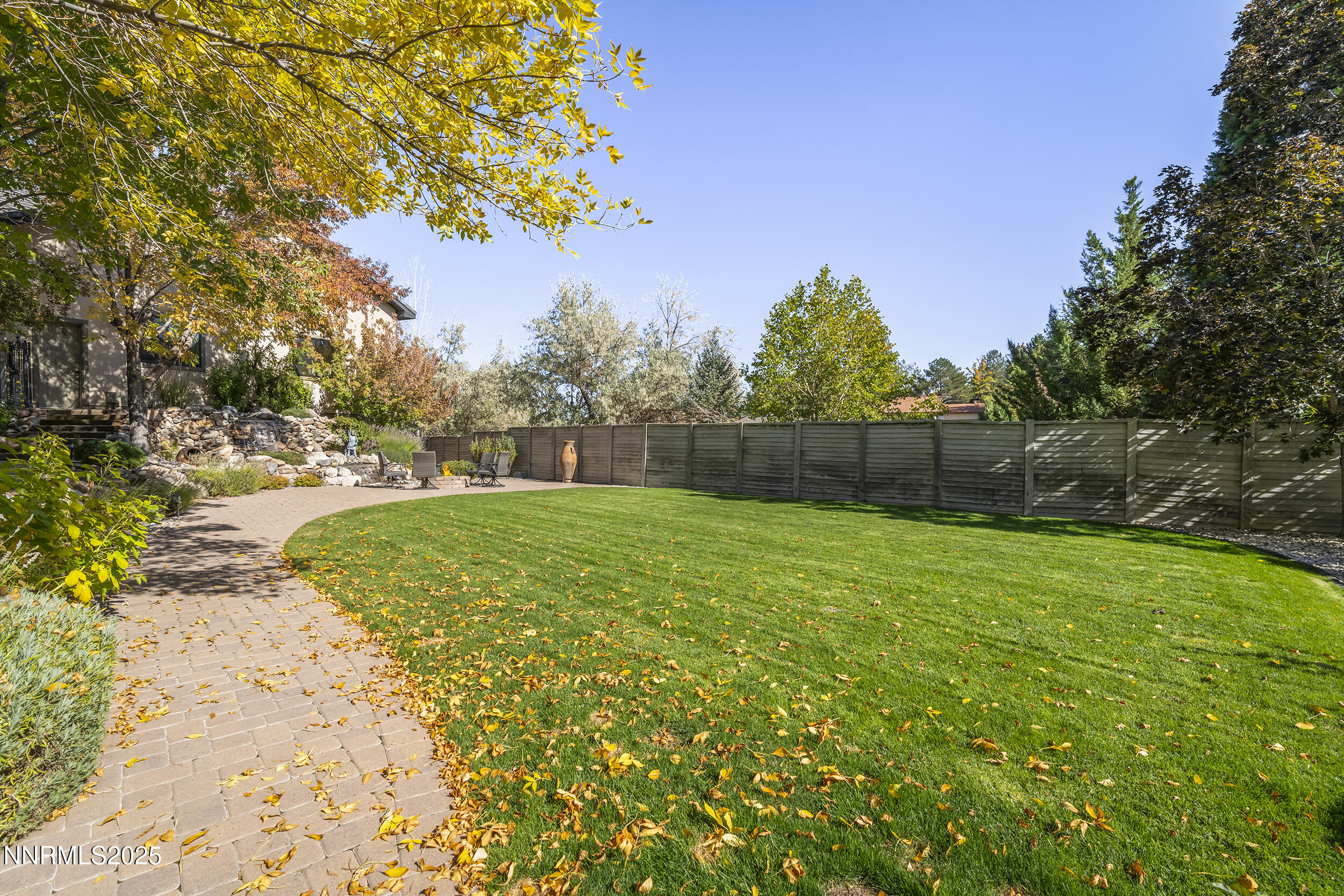 1762 Belford Road Reno, NV 89509 - Photo 48 of 70 65-print-_DSC3549