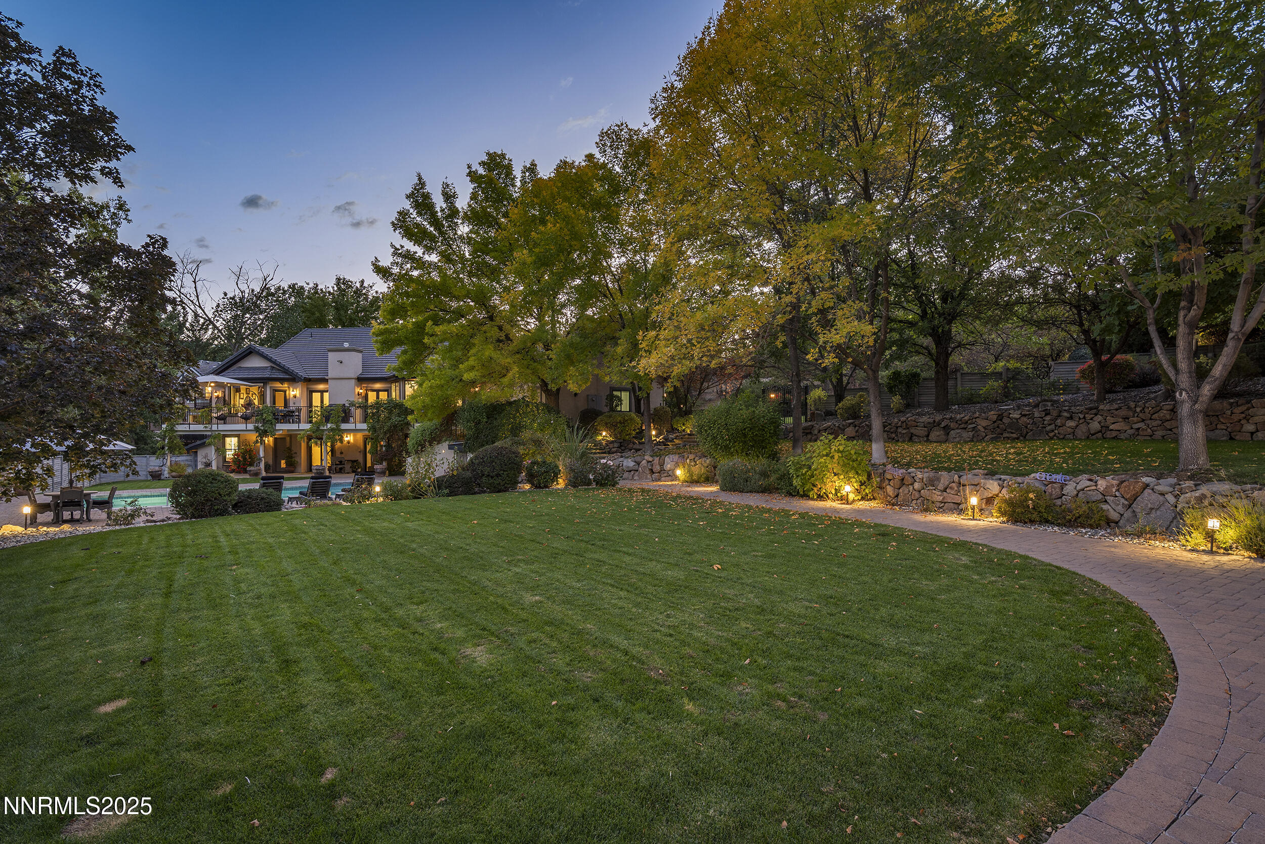 1762 Belford Road Reno, NV 89509 - Photo 50 of 70 67-print-_DSC3629