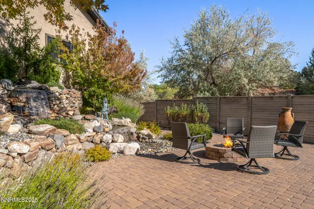 $2,700,000 | 1762 Belford Road, Reno, NV 89509