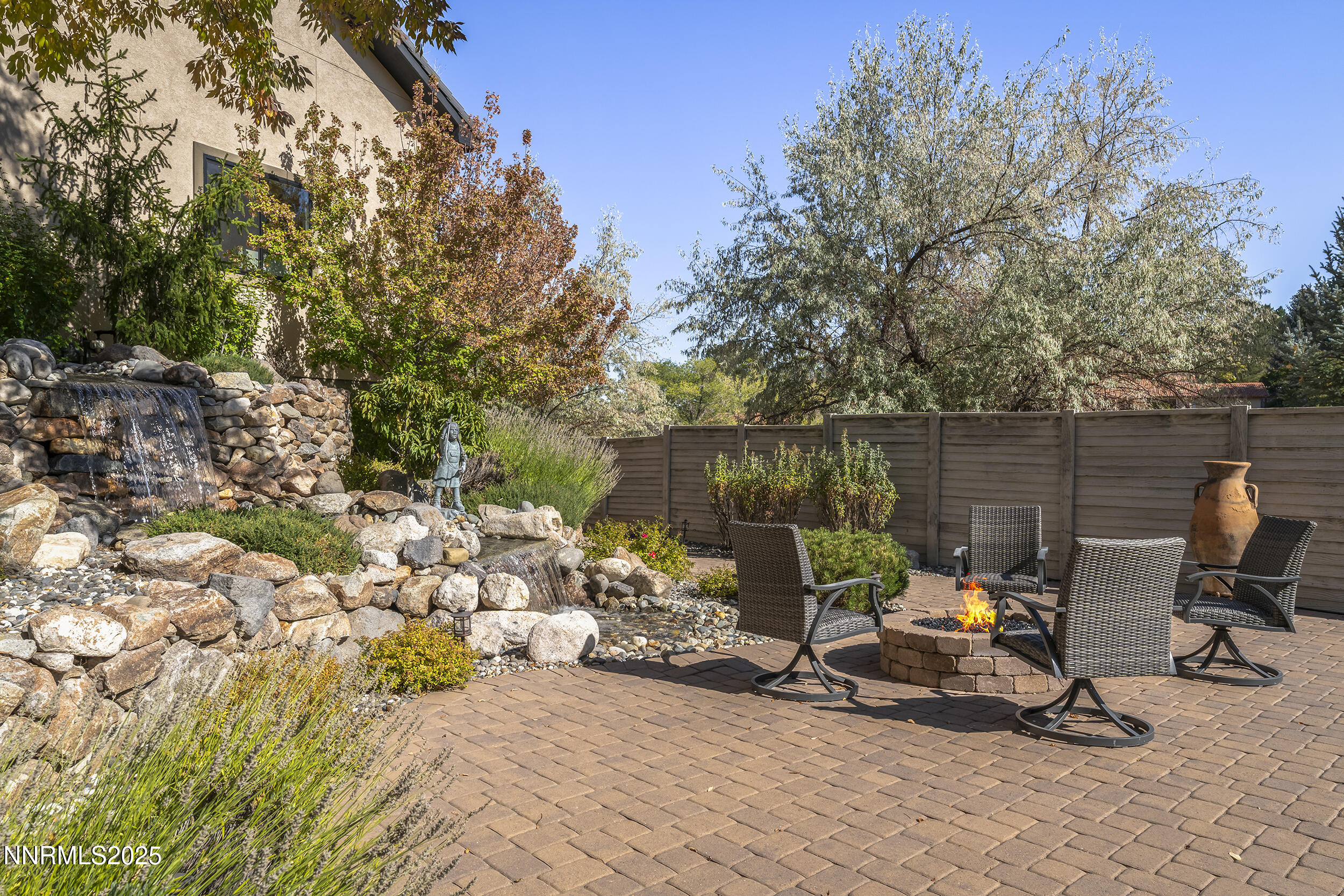 1762 Belford Road Reno, NV 89509 - Photo 52 of 70 69-print-_DSC3537