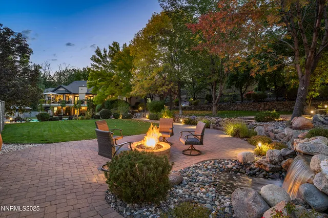 $2,700,000 | 1762 Belford Road, Reno, NV 89509