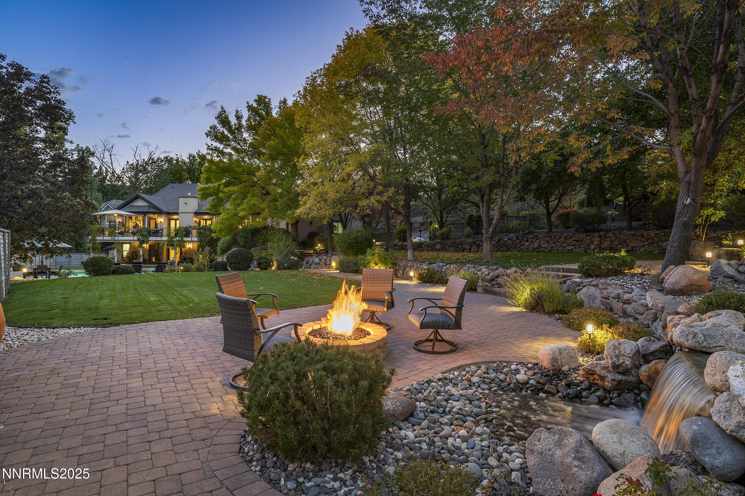 1762 Belford Road Reno, NV 89509 - Photo 53 of 70 70-print-_DSC3626